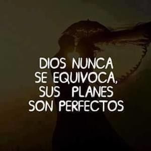 Meet your Posher, Sandoval